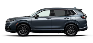 Bill Page Honda in Falls Church VA