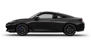 Bill Page Honda in Falls Church VA