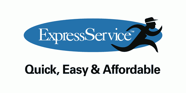 Honda Express Service in Falls Church,VA