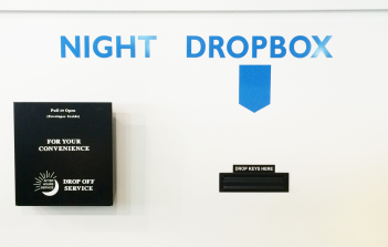 Bill Page Honda in Falls Church VA